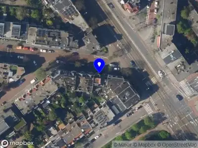 Nieuw bedrijf Mea Mambi Care