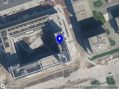 Alina Hair Cosmetics