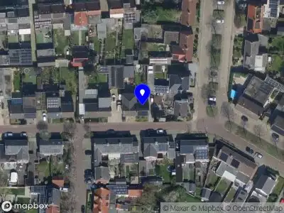 Vereniging Broodfonds Broodvrienden