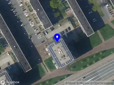 Nieuw bedrijf GO Advies en Training