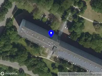 S.E SECURITY Venlo