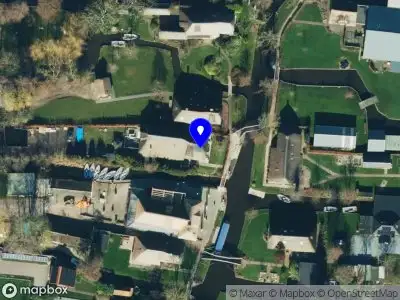 Taffin Telkamp dienstverlening