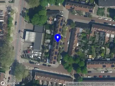 B.S. Infra Haarlem