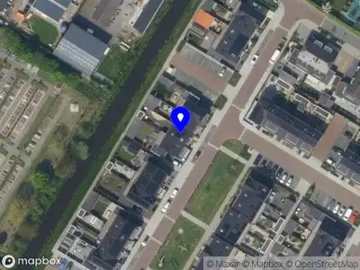 IFTIMI'S Building Construction