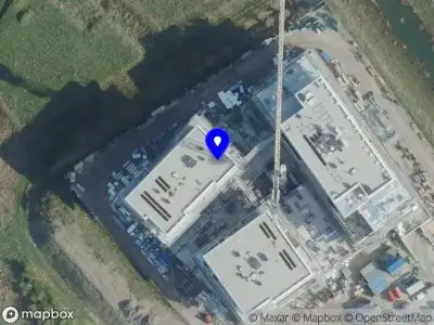 T. van Genderen Holding B.V.