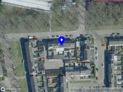 Nieuw bedrijf Inku Resin Crafts