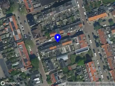 Vereniging Vrijwilligers Ruïne van Brederode Santpoort-Noord