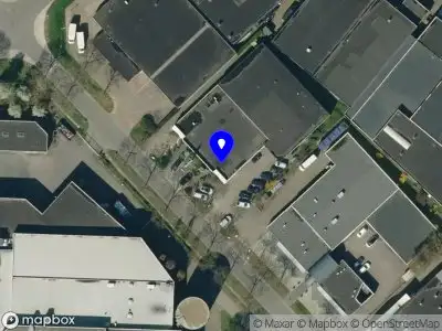Autobedrijf SKY Doetinchem