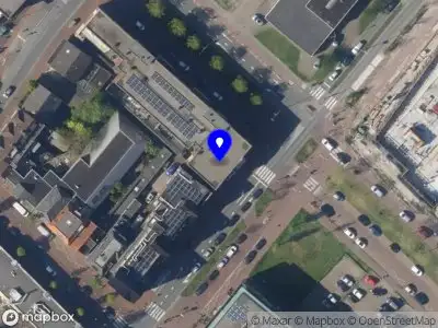 ProtoX Leidschendam