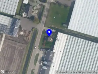 AV Commitment BLEISWIJK