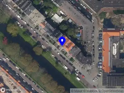HAYDO Klussenbedrijf Rotterdam