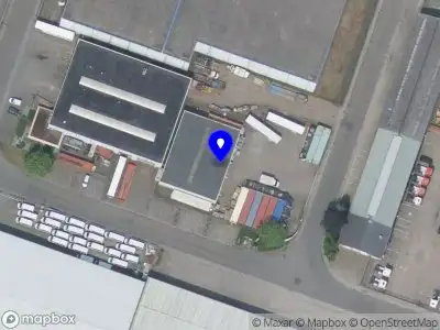 Albazar Auto's Breda