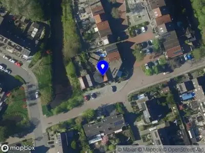 JWoolthuis Noord-Scharwoude
