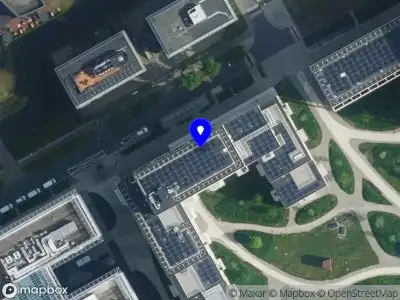 Factorial Technologies Amsterdam