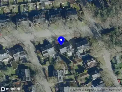 Davo's Tuinen Rosmalen