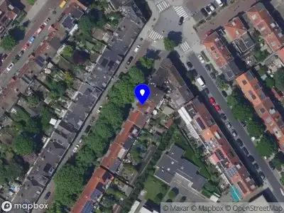Bluekom Dordrecht