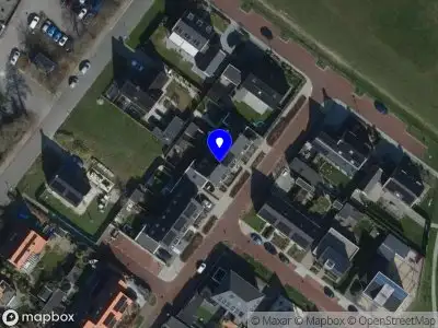 Nieuw bedrijf See More Nails