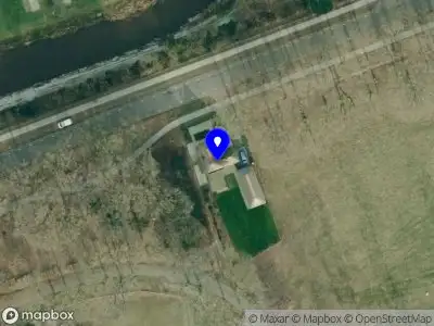 Nieuw bedrijf P.H. Financiële Diensten B.V.