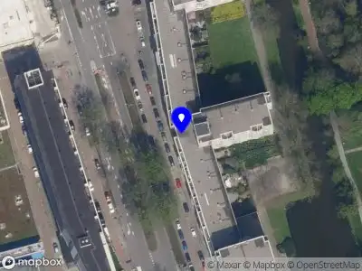 Total paintless dents repair