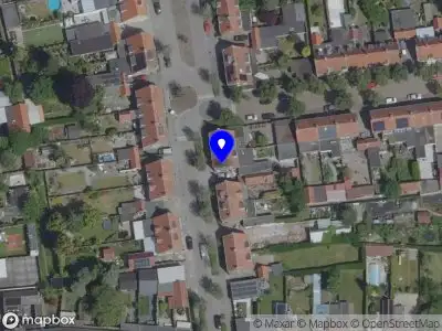Ergisi Veehandel Geldrop
