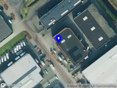 Stichting Ultrarunners Nederland