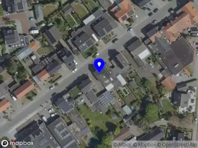 Bas Jenneskens Music