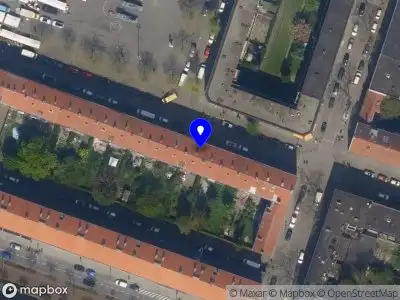 Nieuw bedrijf Minus Six