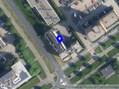 Nieuw bedrijf Doodgewoon Daan