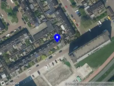 Geertsje Consultancy Heemskerk
