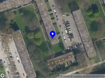 Marcel Varela Ribeiro