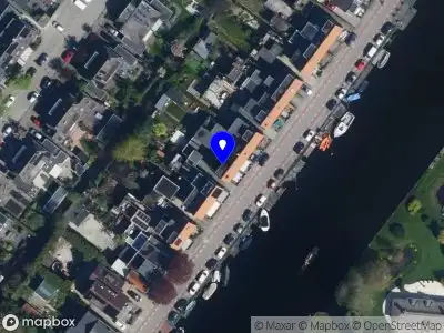 Nieuw bedrijf Wijnkelder24.nl