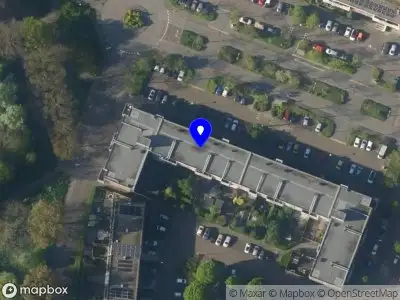 O.Q. Services & Sales