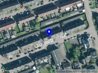 Tamara Zorgt Millingen aan de Rijn