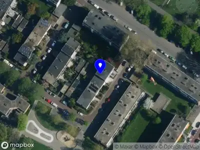 Tuptus Bouw en Renovatie