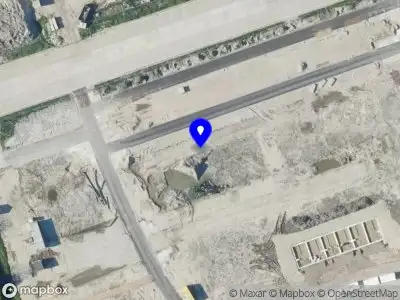 De lach voor jouw zorg