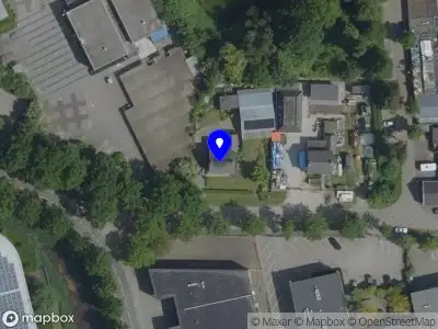 Nieuw bedrijf Administratie M.MARKOWSKA