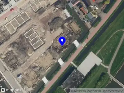 MBH Huisarts Nieuwerkerk aan den IJssel