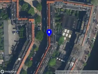 NODE Amsterdam