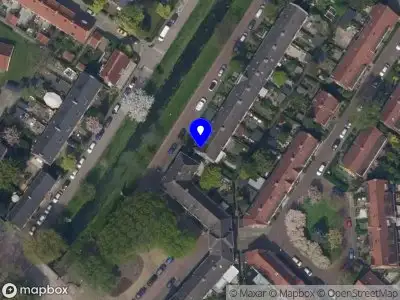 Nieuw bedrijf TALARON