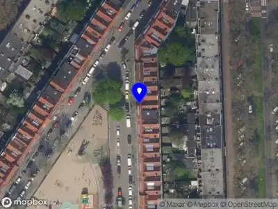 Nieuw bedrijf Xtreme Skin Clinic