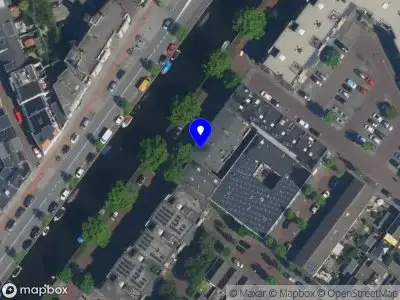 KH Elektrotechniek Haarlem