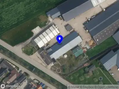 Nieuw bedrijf Chantal’s Dienstverleningen