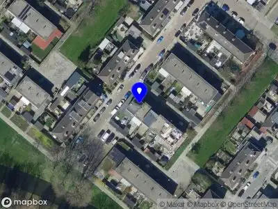 Bouwbedrijf Carci HOOGVLIET ROTTERDAM