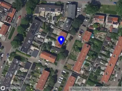 Jaka Trading Dordrecht