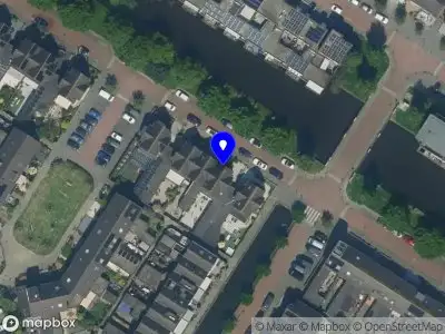 Nieuw bedrijf Volente B.V.