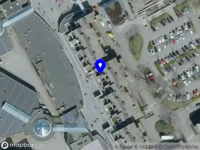 Nieuw bedrijf Clean Fade Barbershop