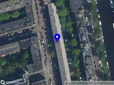 Nieuw bedrijf Alpha+Omega studio