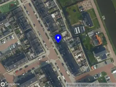 B&B Facilitaire Dienstverlening B.V.