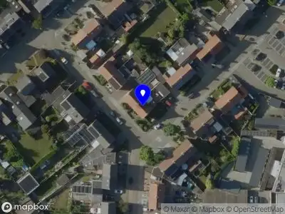 J.Driessen Commerce Budel