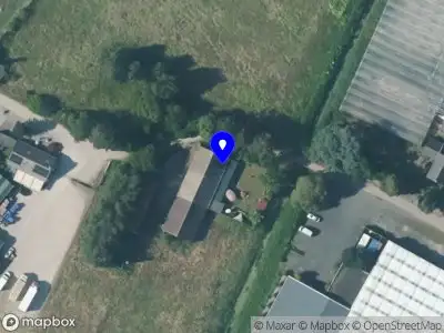 Nieuw bedrijf Shirley's Cosmetics Venlo